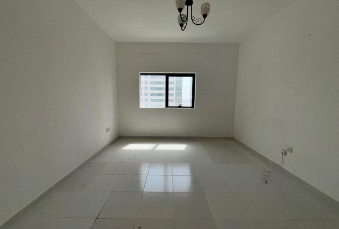 16241476 - Property Image 3