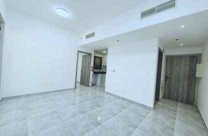 Apartment - 1 Bedroom - 2 Bathrooms for rent in Marah Building - International City Phase 2 - Al Warsan 4 - Al Warsan - Dubai