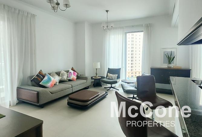 135608280 - Property Image 3