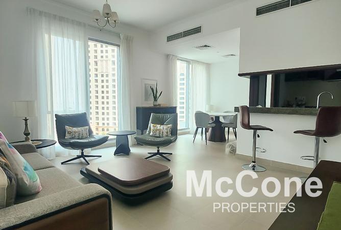 135608280 - Property Image 2