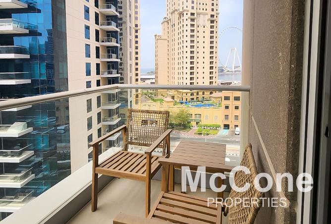 135608280 - Property Main Image