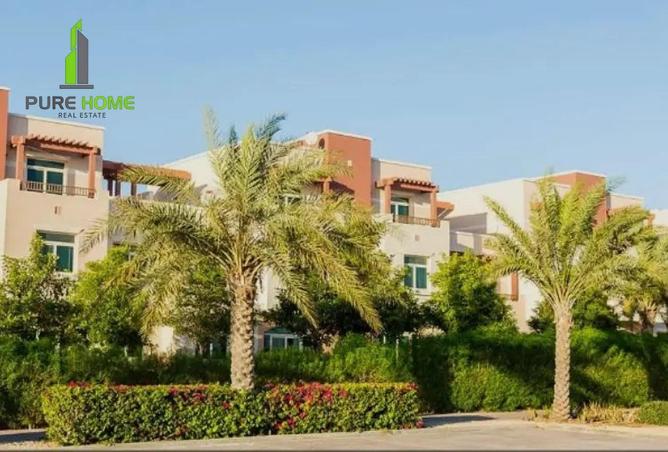 80697416 - الصورة الرئيسية للعقار