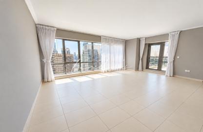 Apartment - 2 - 2 for rent in South Ridge 5 - South Ridge - Downtown Dubai - Dubai Apartment - 2 - 2 for rent in South Ridge 5 - South Ridge - Downtown Dubai - Dubai