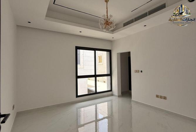 133866314 - Property Image 3