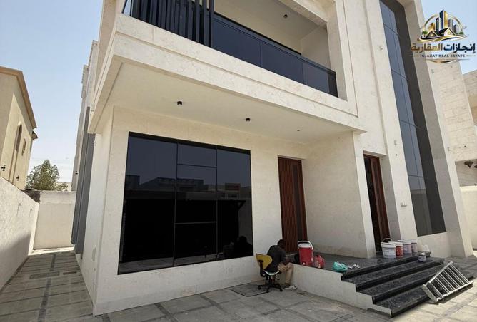 133866314 - Property Image 2