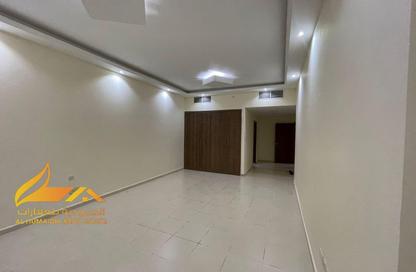 Apartment - 2 Bedrooms - 3 Bathrooms for sale in Orient Tower 2 - Orient Towers - Al Bustan - Ajman