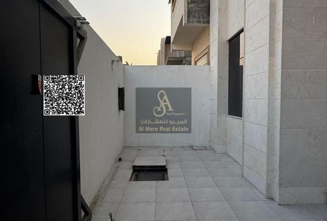 82792180 - صورة العقار 2