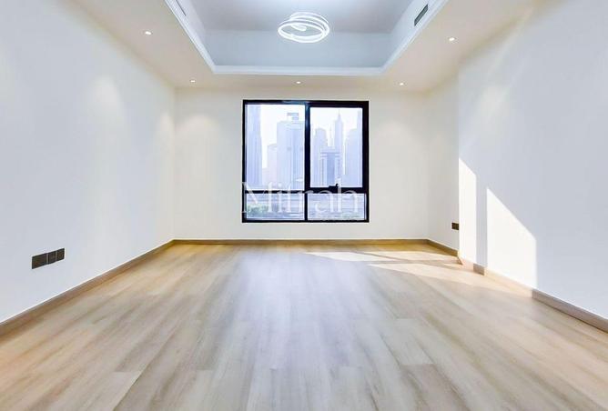 139224131 - Property Main Image