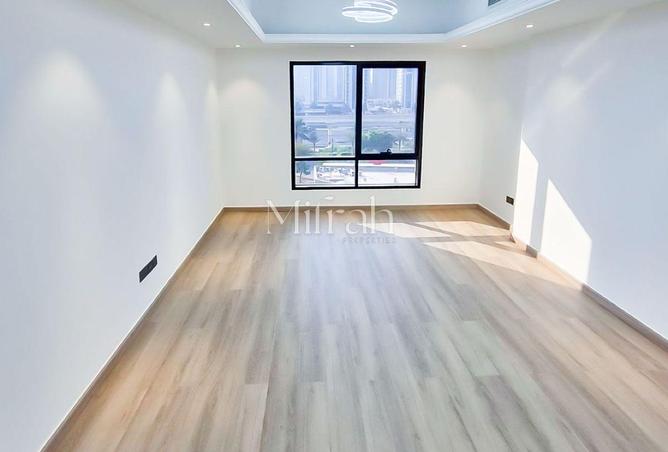 139224131 - Property Image 2