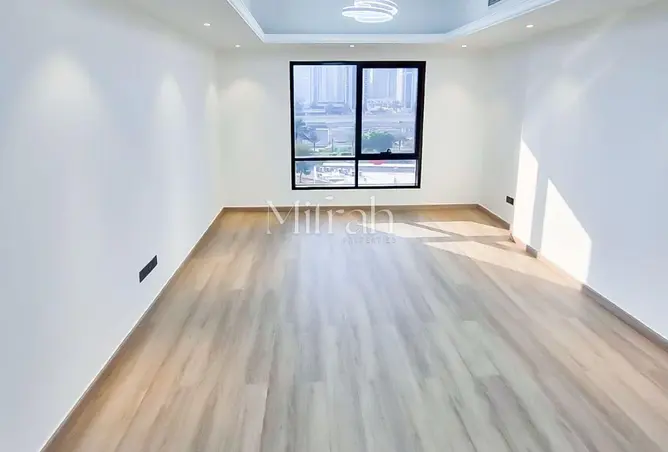 139224131 - Property Image 2