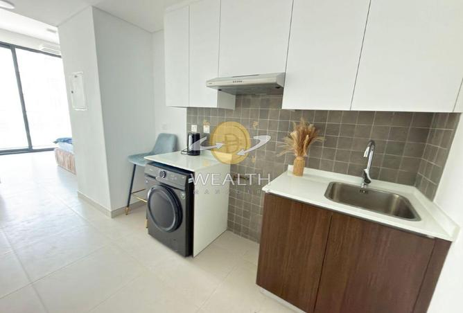 141017837 - Property Image 3
