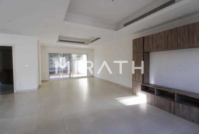 159658797 - Property Image 3