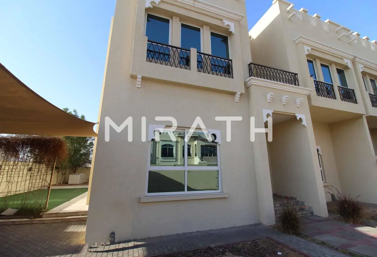 159658797 - Property Main Image