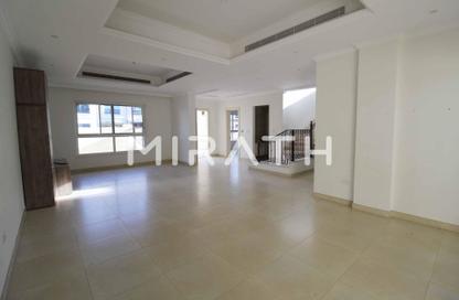 Villa - 5 - 6 for rent in Umm Suqeim 2 Villas - Umm Suqeim 2 - Umm Suqeim - Dubai Villa - 5 - 6 for rent in Umm Suqeim 2 Villas - Umm Suqeim 2 - Umm Suqeim - Dubai
