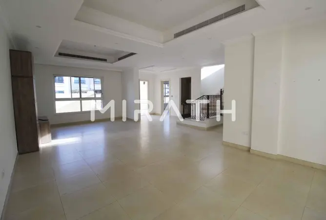 159658797 - Property Image 2