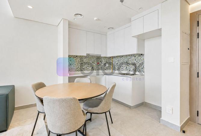 139653548 - Property Image 2
