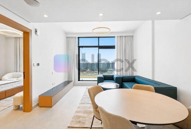 139653548 - Property Image 3