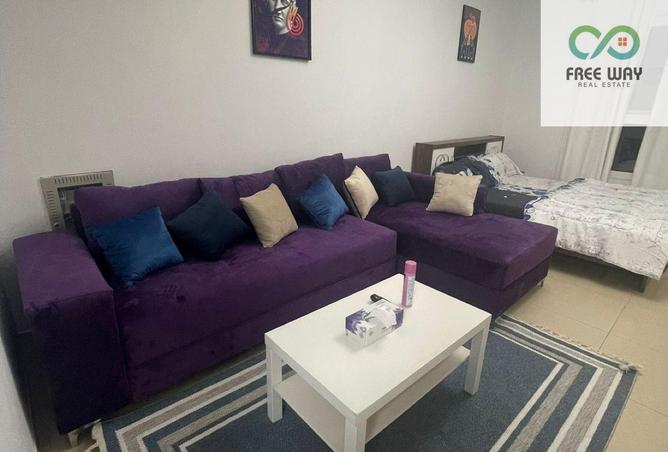 125191522 - Property Image 2