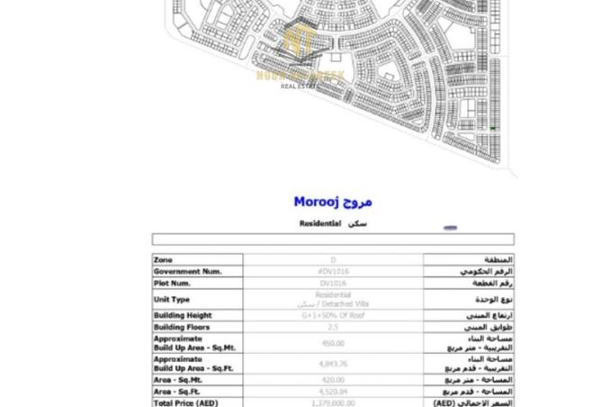 16056791 - Property Image 2