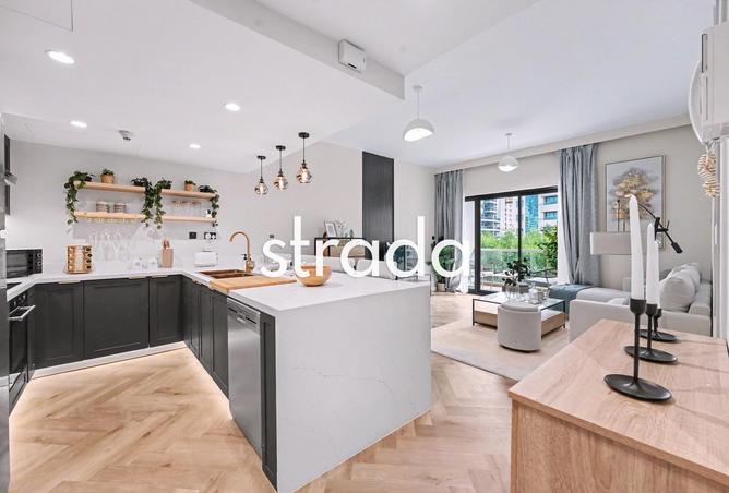 82362258 - الصورة الرئيسية للعقار