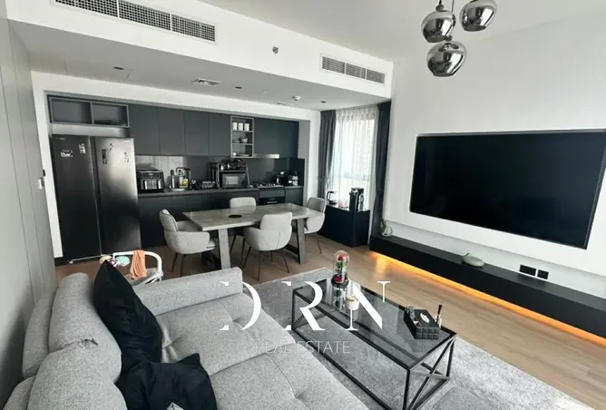 149100385 - Property Image 3