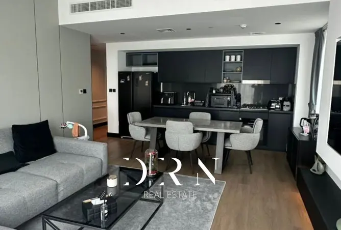 149100385 - Property Image 2