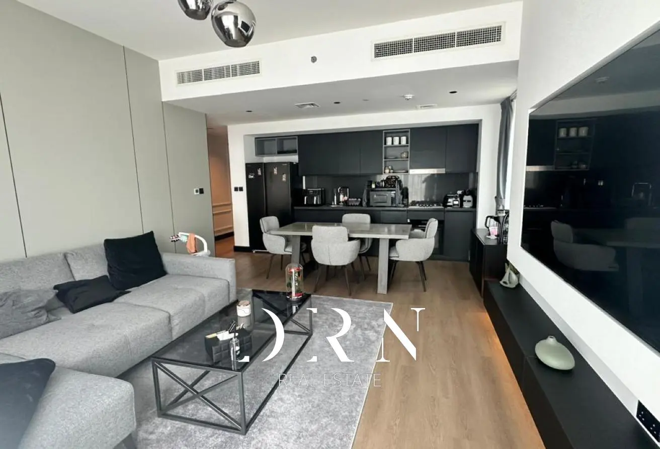 149100385 - Property Main Image