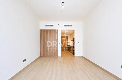 Apartment - Studio - 1 Bathroom for rent in Azizi Riviera 37 - Azizi Riviera - Meydan One - Meydan - Dubai Apartment - Studio - 1 Bathroom for rent in Azizi Riviera 37 - Azizi Riviera - Meydan One - Meydan - Dubai