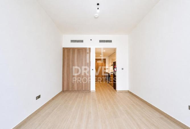 126555321 - Property Image 3