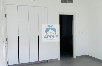 Apartment - 1 Bedroom - 2 Bathrooms for rent in Sokoon - Naseej District - Aljada - Sharjah