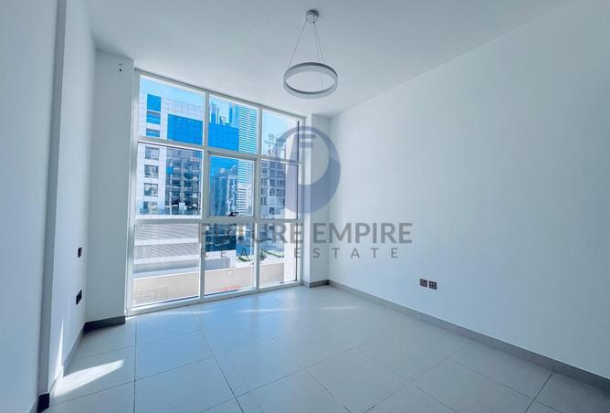 87459868 - صورة العقار 2