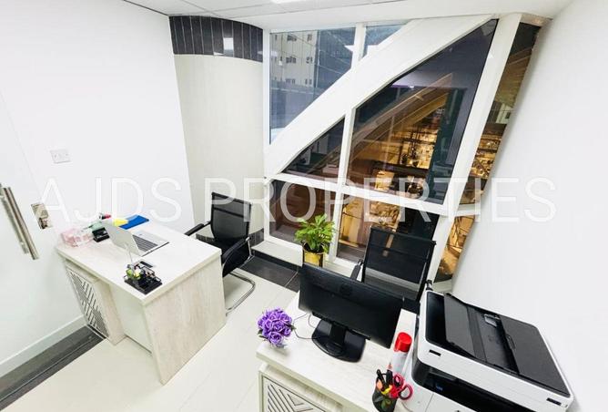 16278391 - Property Image 3