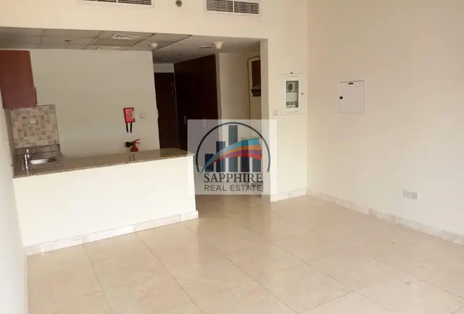 149545177 - صورة العقار 2