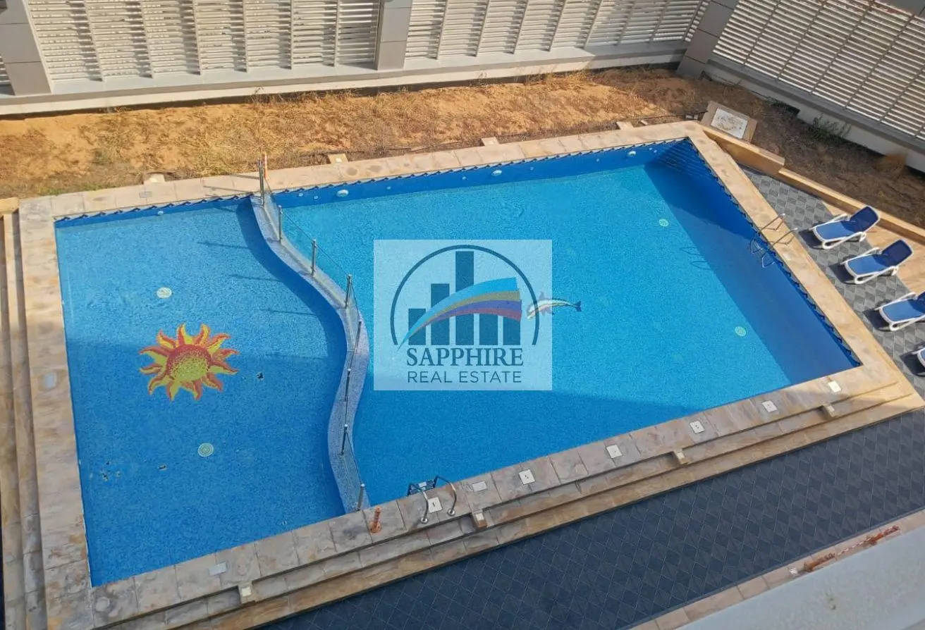 149545177 - الصورة الرئيسية للعقار