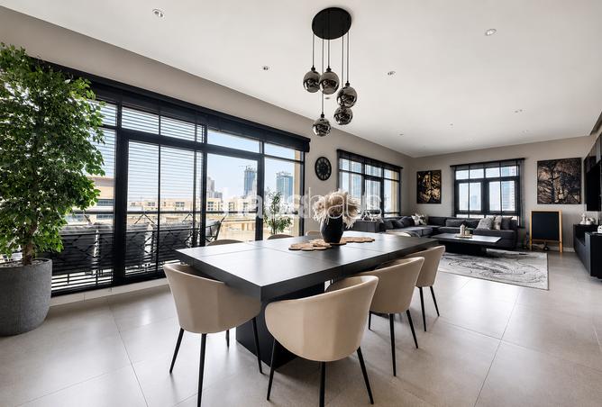 138779742 - Property Main Image