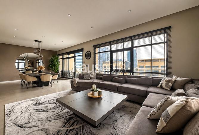 138779742 - Property Image 3