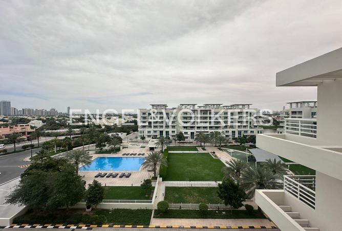 70681254 - Property Main Image