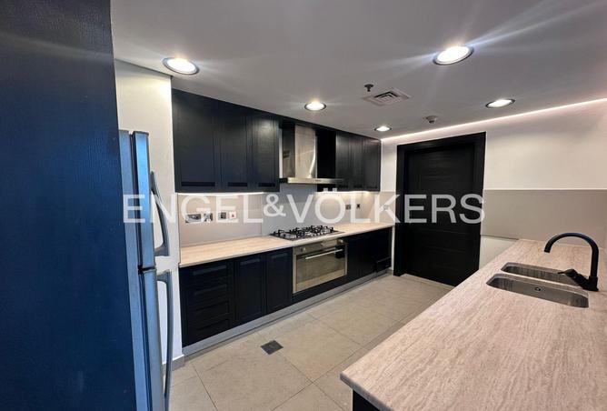 70681254 - Property Image 2