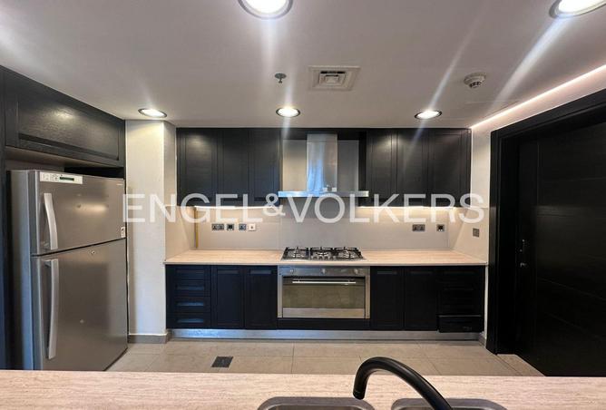 70681254 - Property Image 3