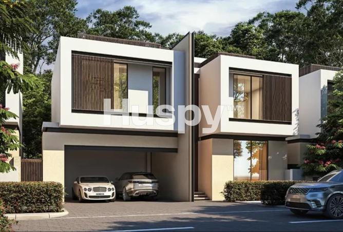 139713744 - Property Main Image