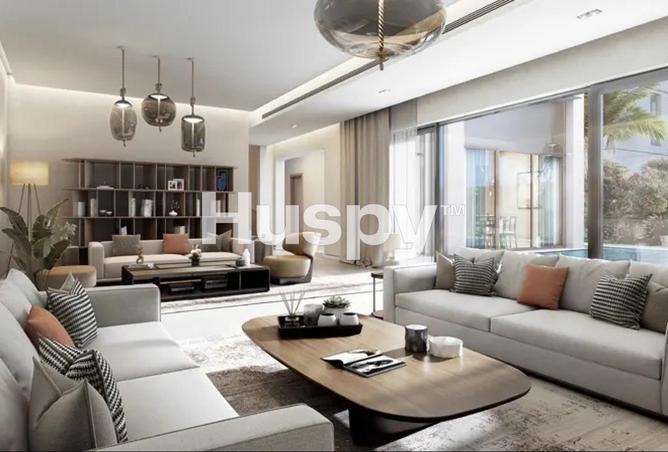 139713744 - Property Image 2