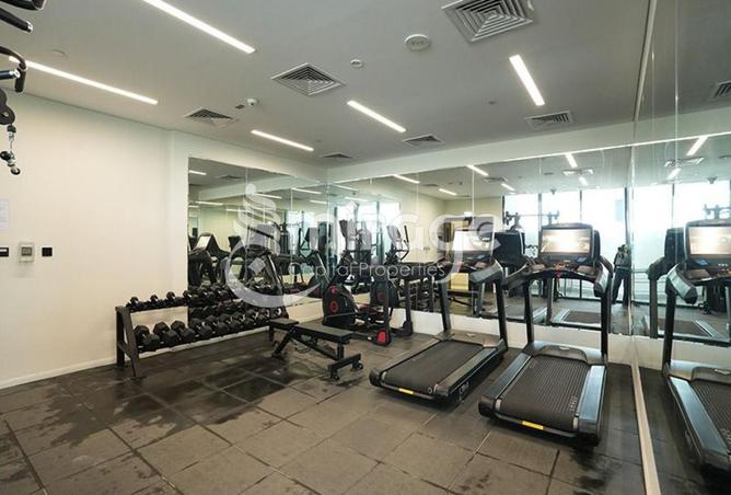 53596102 - صورة العقار 2