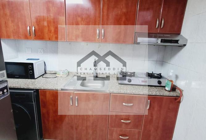 144172751 - Property Image 3