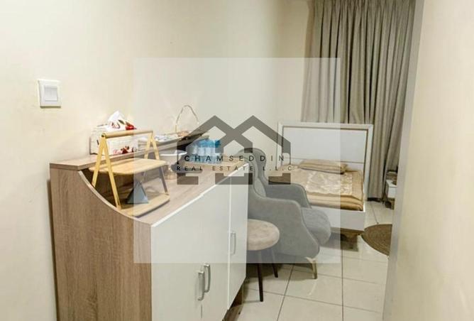144172751 - Property Image 2
