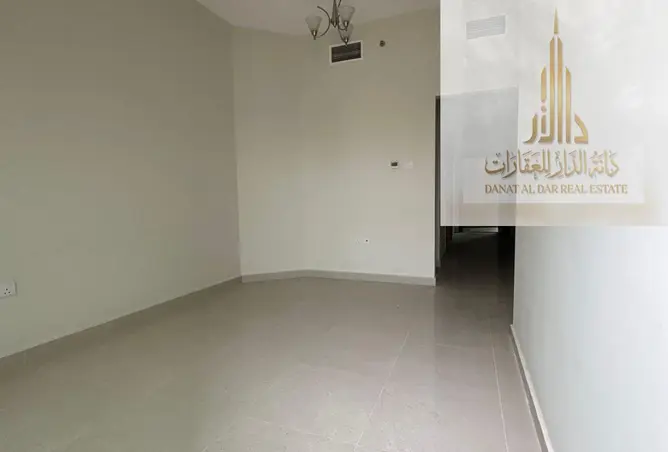 157353418 - Property Image 2