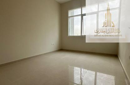 Apartment - 2 - 2 for sale in Gulfa Towers - Al Rashidiya 1 - Al Rashidiya - Ajman