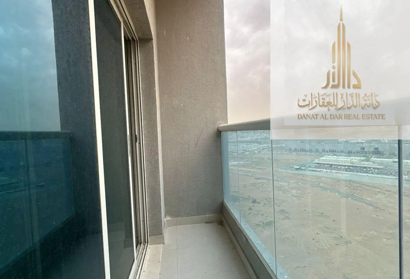 157353418 - Property Main Image