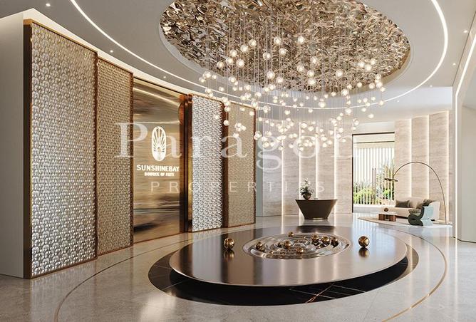 58164672 - Property Main Image