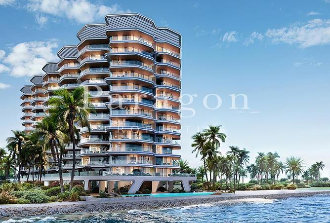 58164672 - Property Image 2