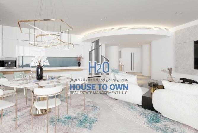 16204899 - Property Image 3